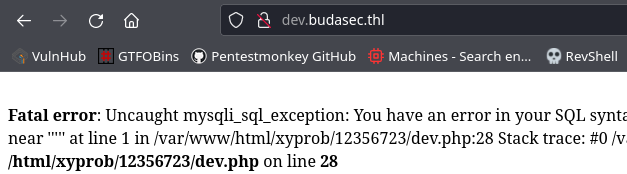 buda sqli.png